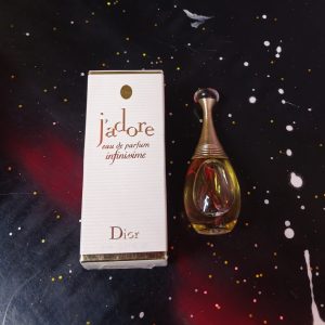 Christian Dior Jadore Infinissime Women 3.4 oz EDP Spray