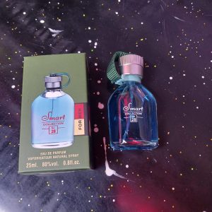 Smart Collection No.28 Perfume For Men 25ml