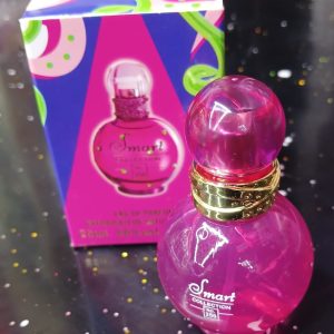 Smart Collection N-250 perfumed water for women 25ml