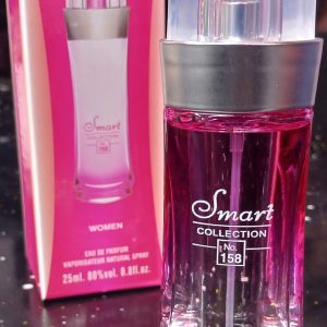 Smart Collection No.158 Eau De Parfum for Women