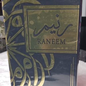 RANEEM Sveston EAU DE PARFUM 80ml