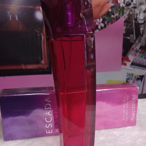 Escada Magnetism Eau de Parfum 25 ml