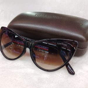 Tom Ford Sunglasses