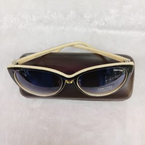 Tom Ford UV Protected Sunglasses for Men