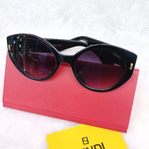 Fendi Women's Sunglasses