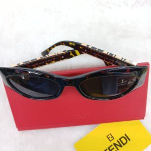 FENDI sunglasses