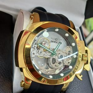 INVICTA WATCH FOR MEN