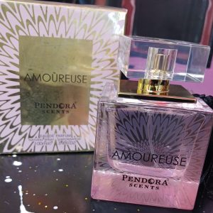 Pendora Amoureuse EDP 100ml