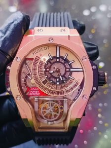 Hublotbigbang