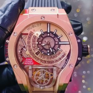 Hublotbigbang