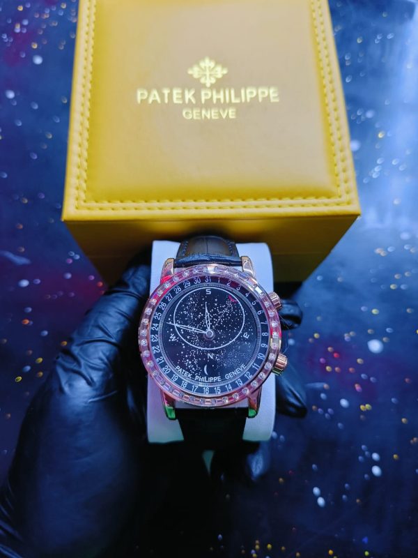 patek