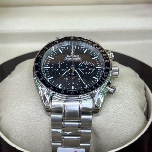 Omega Speedmaster Professional Moonwatch