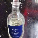 Bleu De Chanel - Imported Perfume oil (from 3ml)