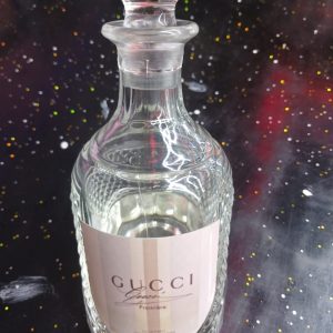 GUCCI Premiere Imported Oil Perfume refill(from 3ml)