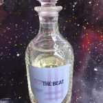 The Beat by Burberry Imported Oil Perfume for women refill (from 3ml)