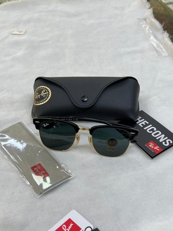 RAY-BAN Sunglasses