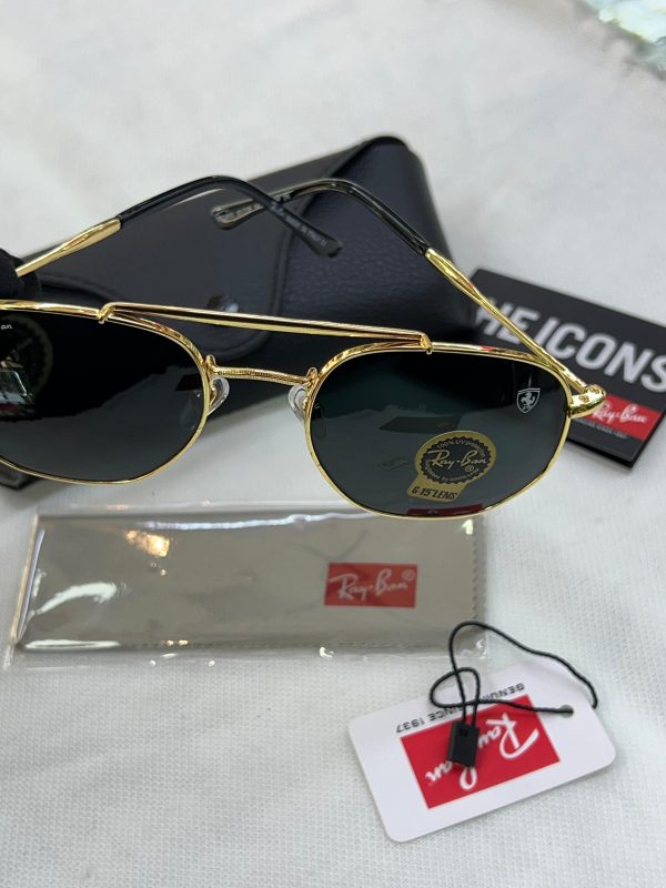 RAY-BAN Sunglasses - Image 2