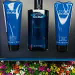Davidoff Cool Water for Men Gift Set