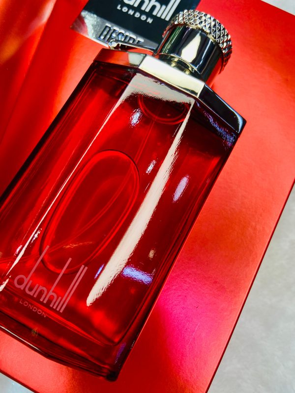 Dunhill Desire for Men Gift Set - Image 2