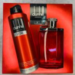 Dunhill Desire for Men Gift Set