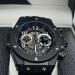 Hublot Big Bang Unico