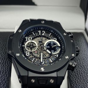 Hublot Big Bang Unico