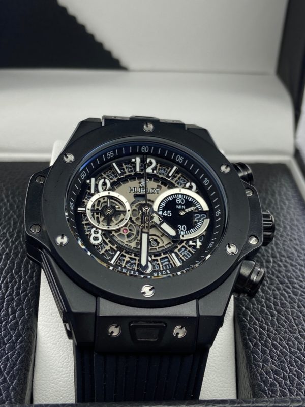 Hublot Big Bang Unico