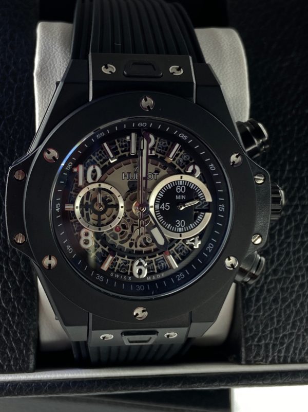 Hublot Big Bang Unico - Image 5