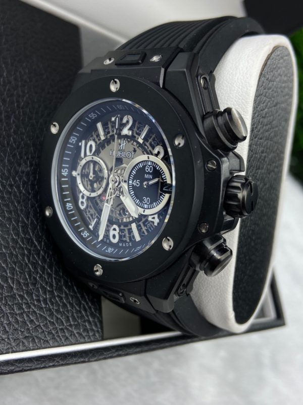 Hublot Big Bang Unico - Image 4