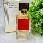 Beautiful Rouge Eau De Parfum 100ml - Luxury Women's Designer Perfume