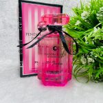 Pendora Scents Bombinate Eau de Parfum 100ml