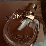 Chloé Nomade Eau de Parfum - 75ml